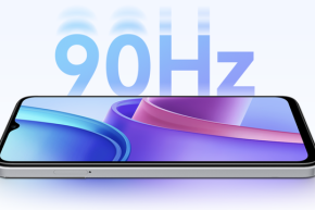 Cómo conectar Redmi Note 11R a la TV