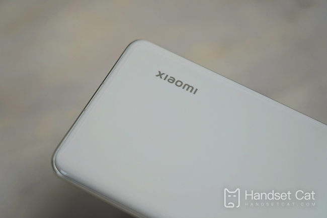 Xiaomi Mi 13 Pro에는 Harman Kardon이 있습니까?