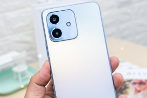 How to solve the problem that Glory Play6C cannot connect to WIFI