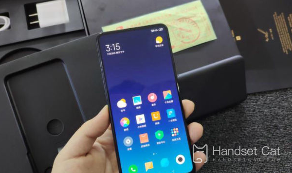 Xiaomi 13Ultra hỗ trợ sạc nhanh bao nhiêu watt?