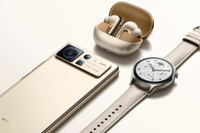 Xiaomi秋のカンファレンスまとめ、新製品トップ10が正式発表！