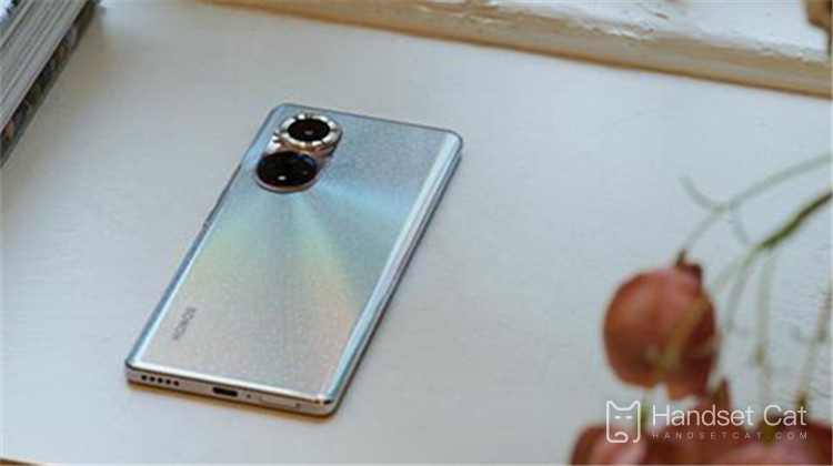 Giới thiệu ngày ra mắt Honor 50 Pro