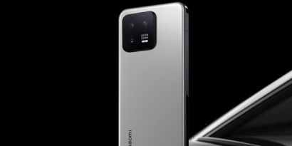 FAQ zum Xiaomi 14Pro
