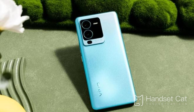 Is vivoS16Pro worth buying