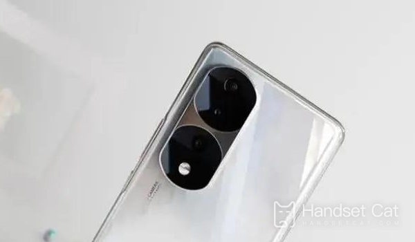 Onde verificar o número de telefone no Honor 80 Pro