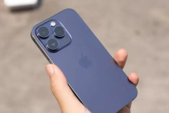 How to customize iPhone ringtones