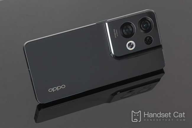 OPPO Reno82022年京東618多少錢