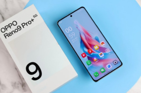 OPPOReno9Pro+에서 5G를 끄고 4G를 사용하는 방법