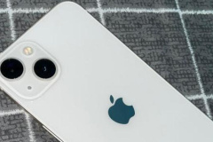 จะทำอย่างไรถ้าไม่มีเสียงเมื่อเล่นเกมบน iPhone 13