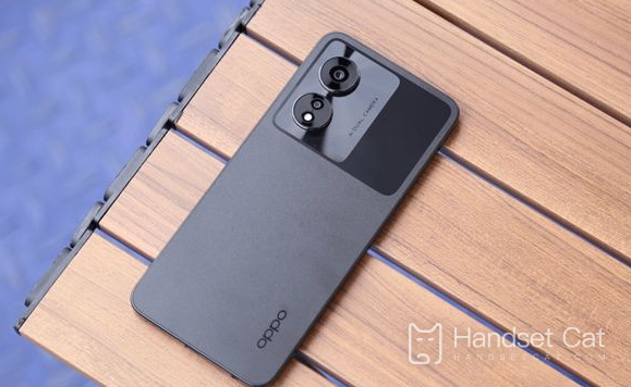 Giới thiệu chip xử lý OPPO A97