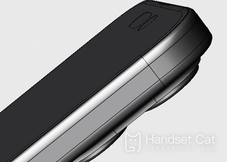 Lộ bản vẽ thiết kế Apple iPhone 15 Pro: Thiết kế nút vật lý thực sự bị hủy bỏ!