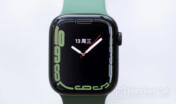 ITC 宣佈蘋果敗訴，Apple Watch侵犯Masimo關於血氧技術的專利