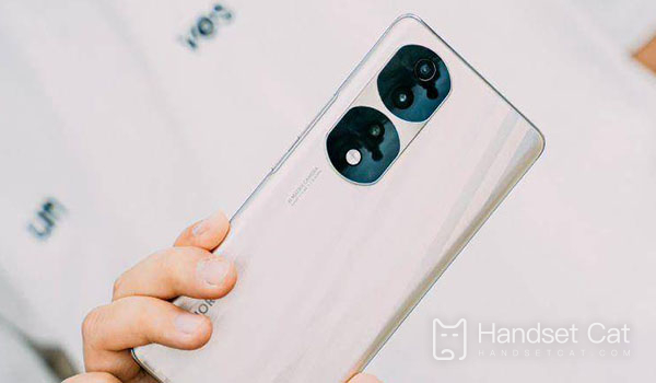 Verbraucht das Honor 70 Pro + Bluetooth beim Einschalten Akku?