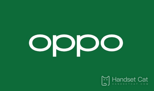 OPPO's new flagship is coming, or a new telephoto scheme will be adopted