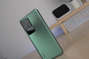 How about upgrading RedmiK50 to MIUI14