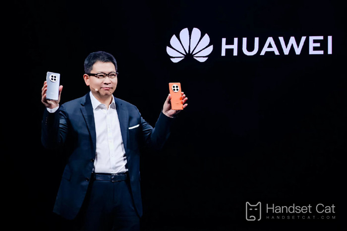 Huawei срочно увеличивает производство серии Mate50, но на рынке серьезно не хватает товаров, и скальперы повышают цены, чтобы купить ее!