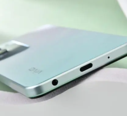 What should I do if vivo Y37 (5G) consumes too much power?