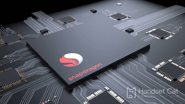 A qual processador o Snapdragon 765g é equivalente?
