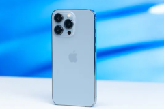 วิธีเปิดใช้งานเสียงบันทึกหน้าจอบน iPhone 13