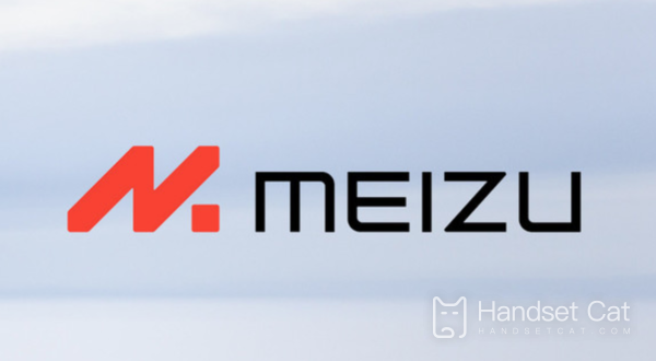 Meizu 병풍은 올해 안에 출시될 수도 있습니다!아웃솔 메인 카메라도 탑재