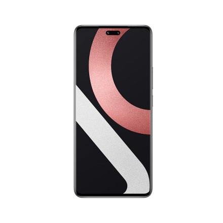 シャオミ シビ 2