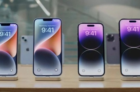 Поддерживает ли iPhone 14 Pro новую Siri?