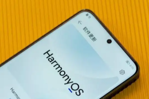 วิธีซ่อนแอพใน Huawei Enjoy 50 Pro