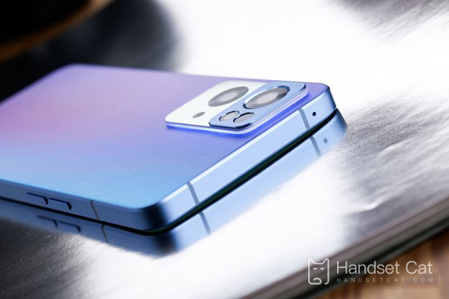 เล่นเกมบน OPPO Reno7 pro เป็นยังไงบ้าง?