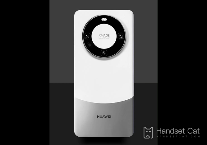 Huawei Mate60Pro에서 에어 제스처를 사용하는 방법