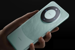 Huawei Mate70Pro+ はいつ発売されますか?