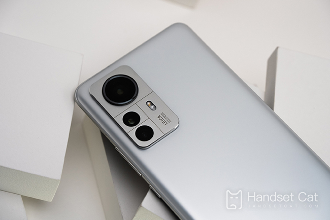 Kann das Xiaomi Mi 12S Pro im Splitscreen betrieben werden?