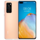 Huawei P40