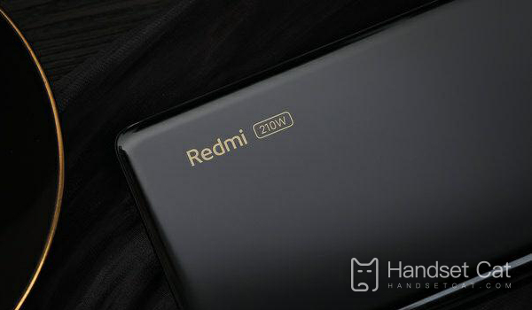 Redmi Note 12 探索版在哪裏投屏