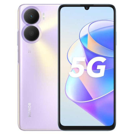 명예 플레이 40 플러스