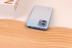 Redmi Note 11T Pro Replacement Tutorial