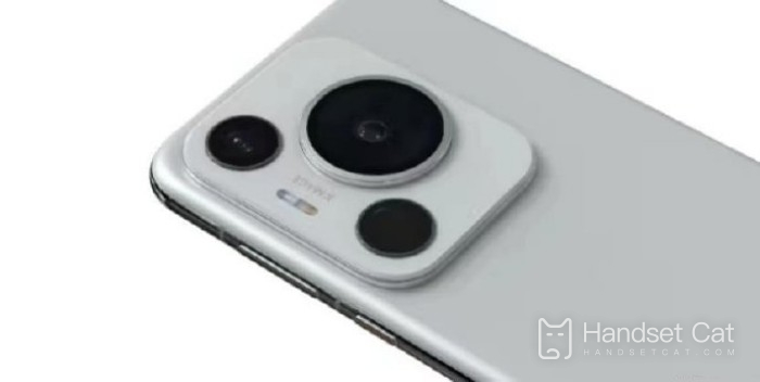 Является ли система Huawei P70 версией Hongmeng Galaxy?