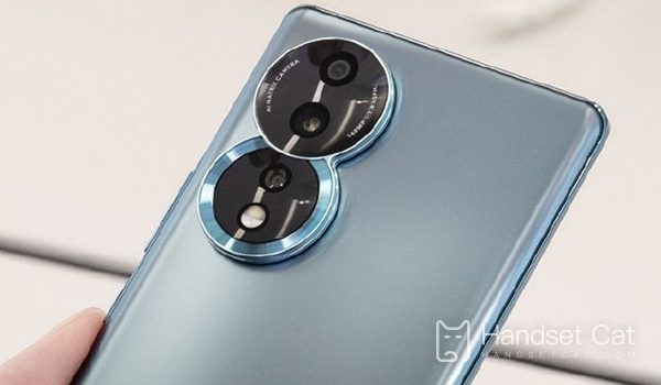 Comment résoudre le problème de charge lente du Honor 80