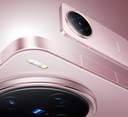 How to eliminate passers-by with vivo mobile photo AI