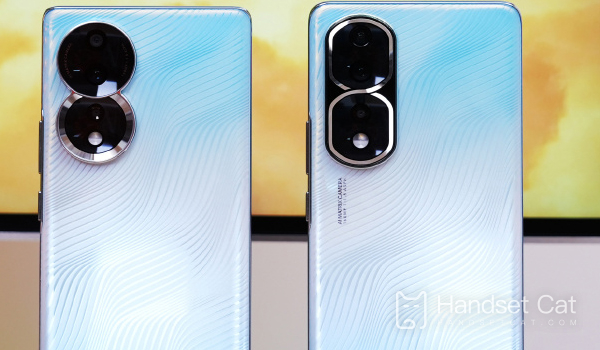 Qual é a diferença entre Honor 80 Pro e IQOO 11?