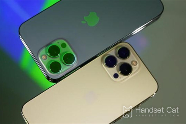 Wie viel kostet der Austausch des iPhone 14 Pro-Displays?