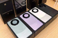 Huawei Mate70Pro+ はゲームカードをプレイできますか?ゲームはどれくらいスムーズですか？