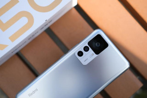 Redmi K50 एक्सट्रीम एडिशन पर इन्फ्रारेड रिमोट कंट्रोल कैसे सक्षम करें