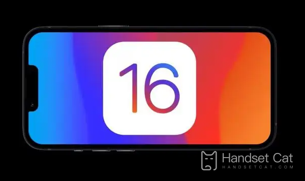 iPhone14promax에서 실시간 활동을 끄는 방법