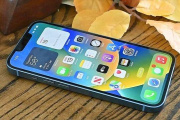 Будет ли iPhone 14 быстро терять мощность после обновления до iOS 17.2.1?