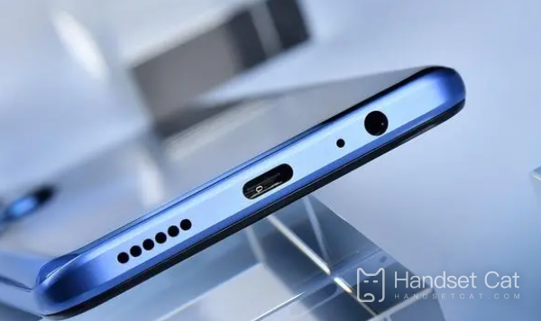 Huawei Enjoy 50에서 배경 화면을 변경하는 방법