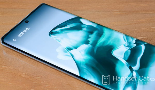 Chia màn hình trên Honor 80 ở đâu