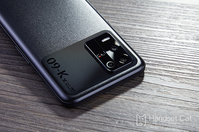 OPPO K9x flash charge หรือ fast charge ครับ?