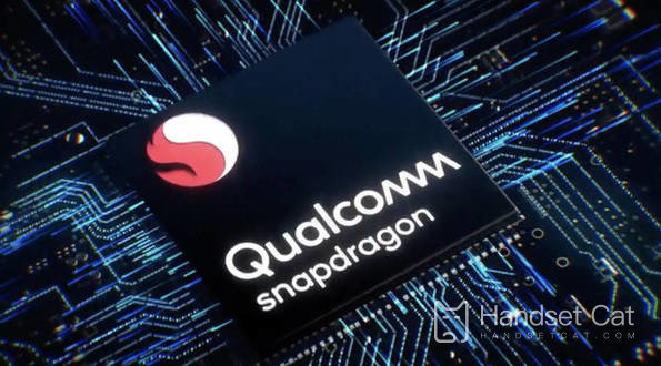 QUALCOMM officially announced Xiaolong 8 Gen2, and held a technology summit on November 15!