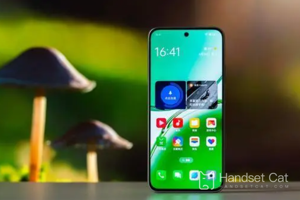 OPPO A3（5G）防水效果怎麼樣？