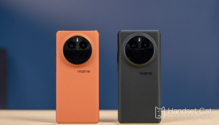 Which one is better, Realme GT5Pro or Redmi K70?